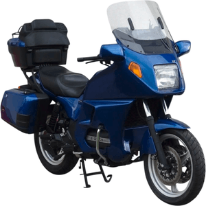 K 1100 LT
